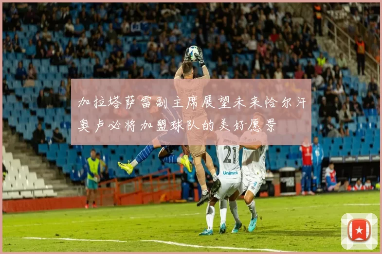 加拉塔萨雷副主席展望未来恰尔汗奥卢必将加盟球队的美好愿景