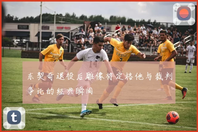 东契奇退役后雕像将定格他与裁判争论的经典瞬间
